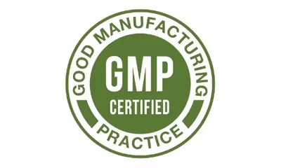 NeuroRemind GMP certified