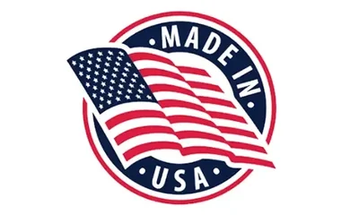 NeuroRemind made in USA